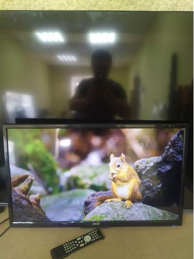Телевизор ЖК Mystery MTV-3223 LV